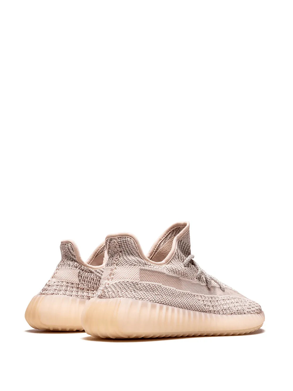 YEEZY Boost 350 V2 "Synth" Veličina 35