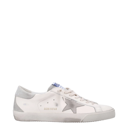 Golden Goose Ice Grey Veličina 41