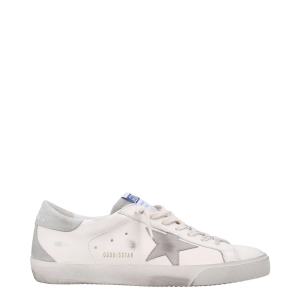 Golden Goose Ice Grey Veličina 41