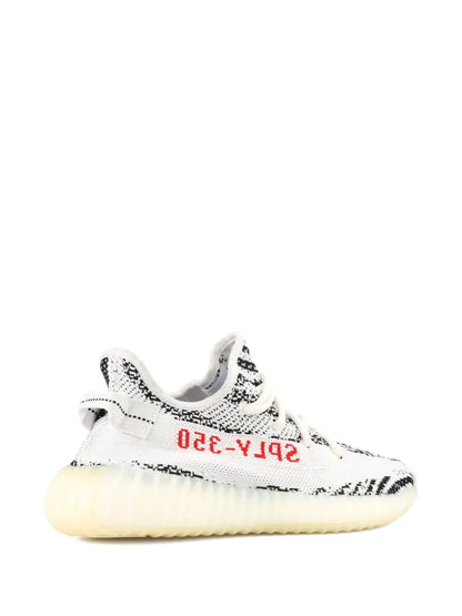 Yeezy Boost 350 V2 "Zebra" Veličina 44