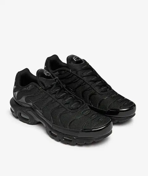 Air Max TN "Triple Black" Veličina 45
