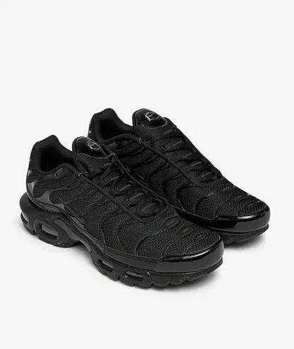 Air Max TN "Triple Black" Veličina 45