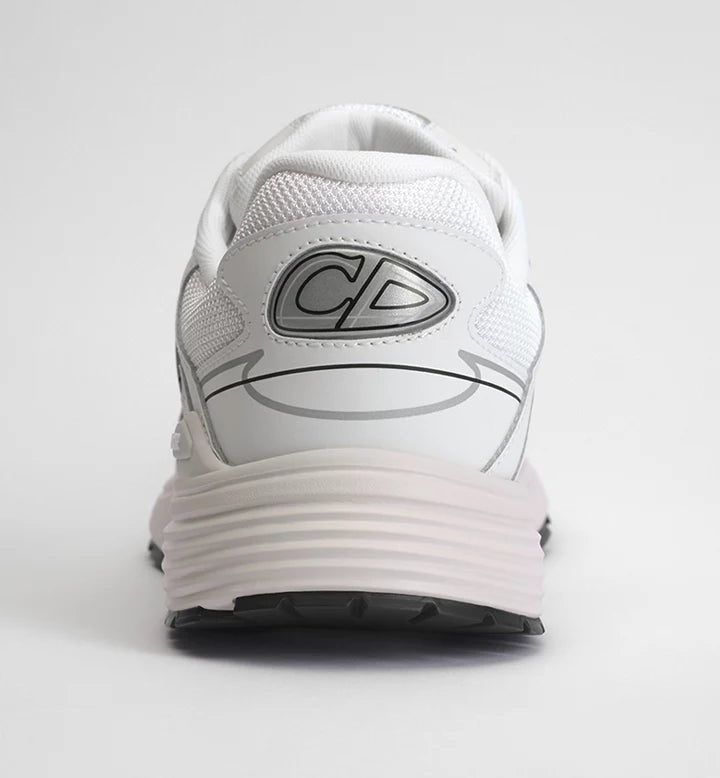 Dior B30 White Veličina 43