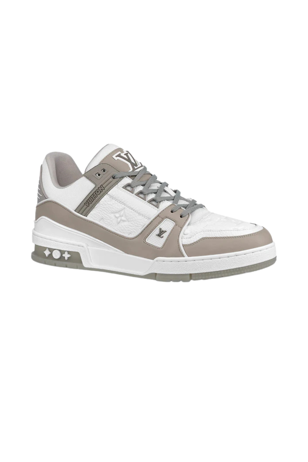 Louis Vuitton Trainer Sneaker Veličina 42