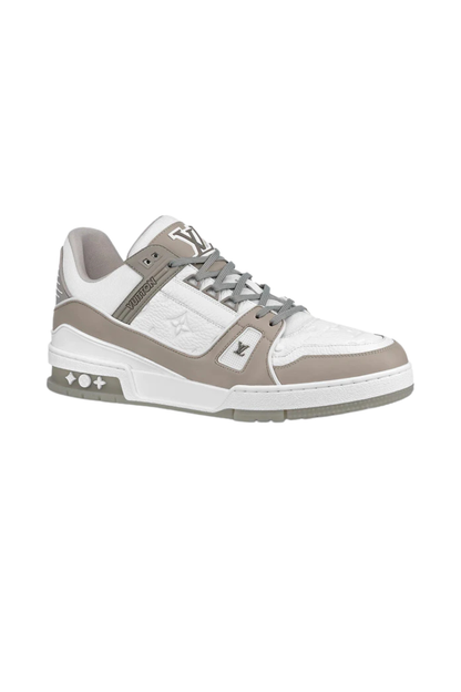 Louis Vuitton Trainer Sneaker Veličina 42