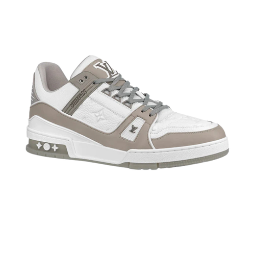 Louis Vuitton Trainer Sneaker Veličina 42