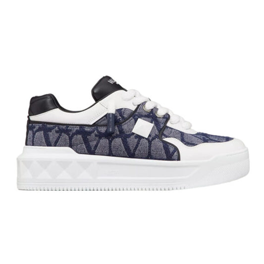 Valentino One Stud XL Veličina 42