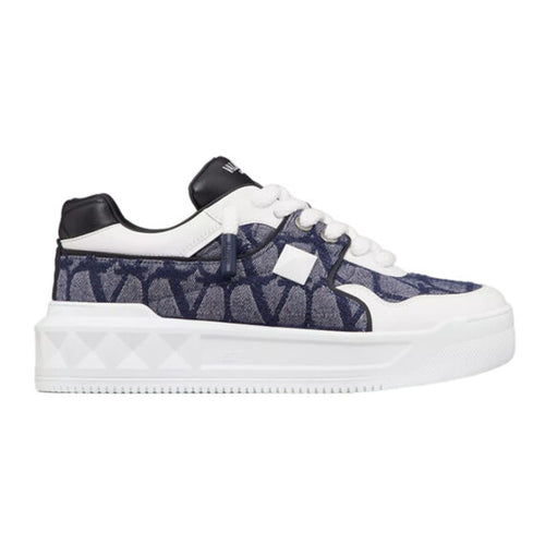 Valentino One Stud XL Veličina 42
