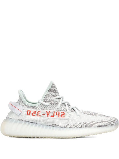 Yeezy Boost 350 V2 "Blue Tint" Veličina 40