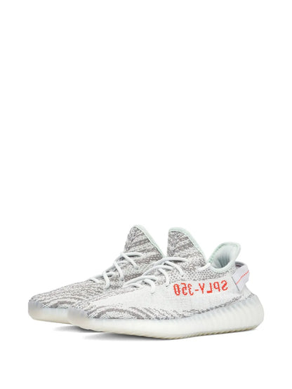 Yeezy Boost 350 V2 "Blue Tint" Veličina 43