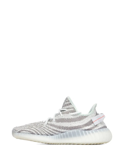 Yeezy Boost 350 V2 "Blue Tint" Veličina 43