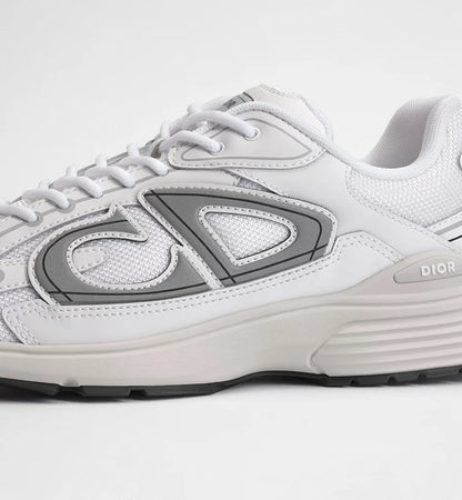Dior B30 White Veličina 43