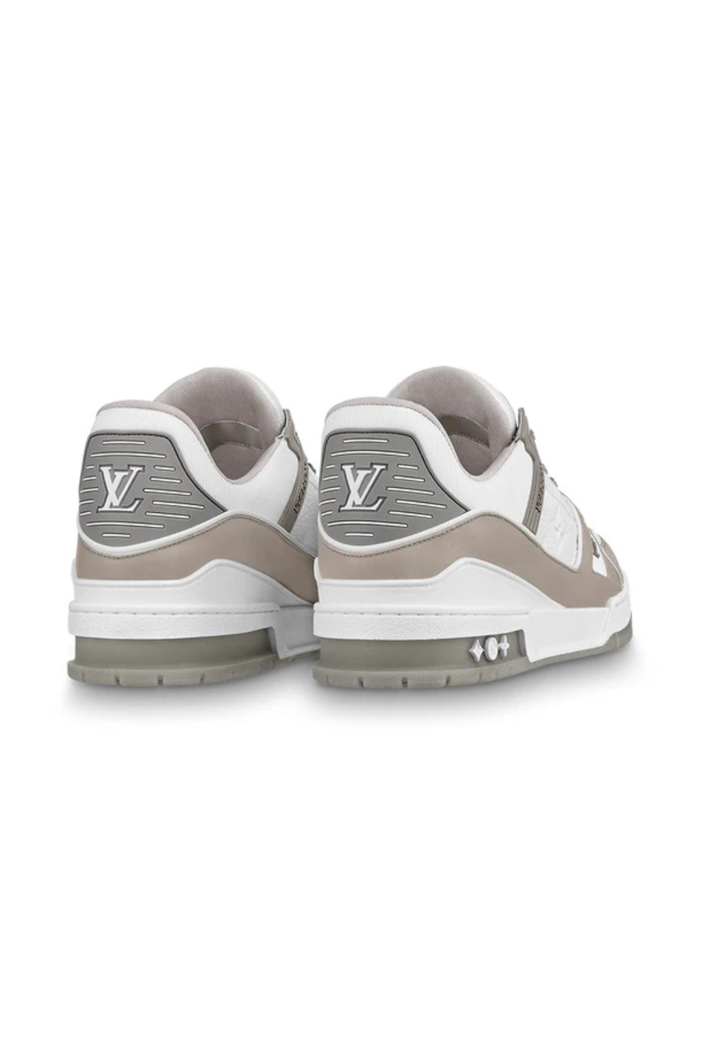 Louis Vuitton Trainer Sneaker Veličina 42