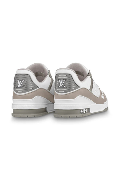 Louis Vuitton Trainer Sneaker Veličina 42