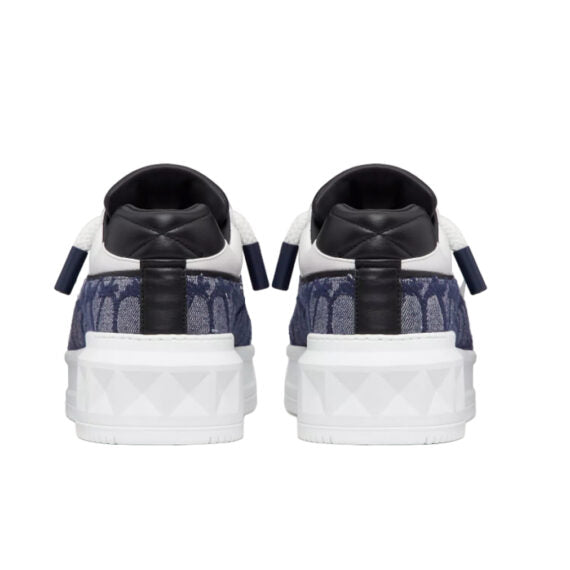 Valentino One Stud XL Veličina 42