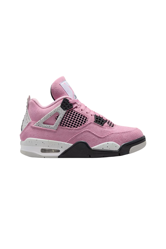Air Jordan 4 "Orchid" Veličina 40