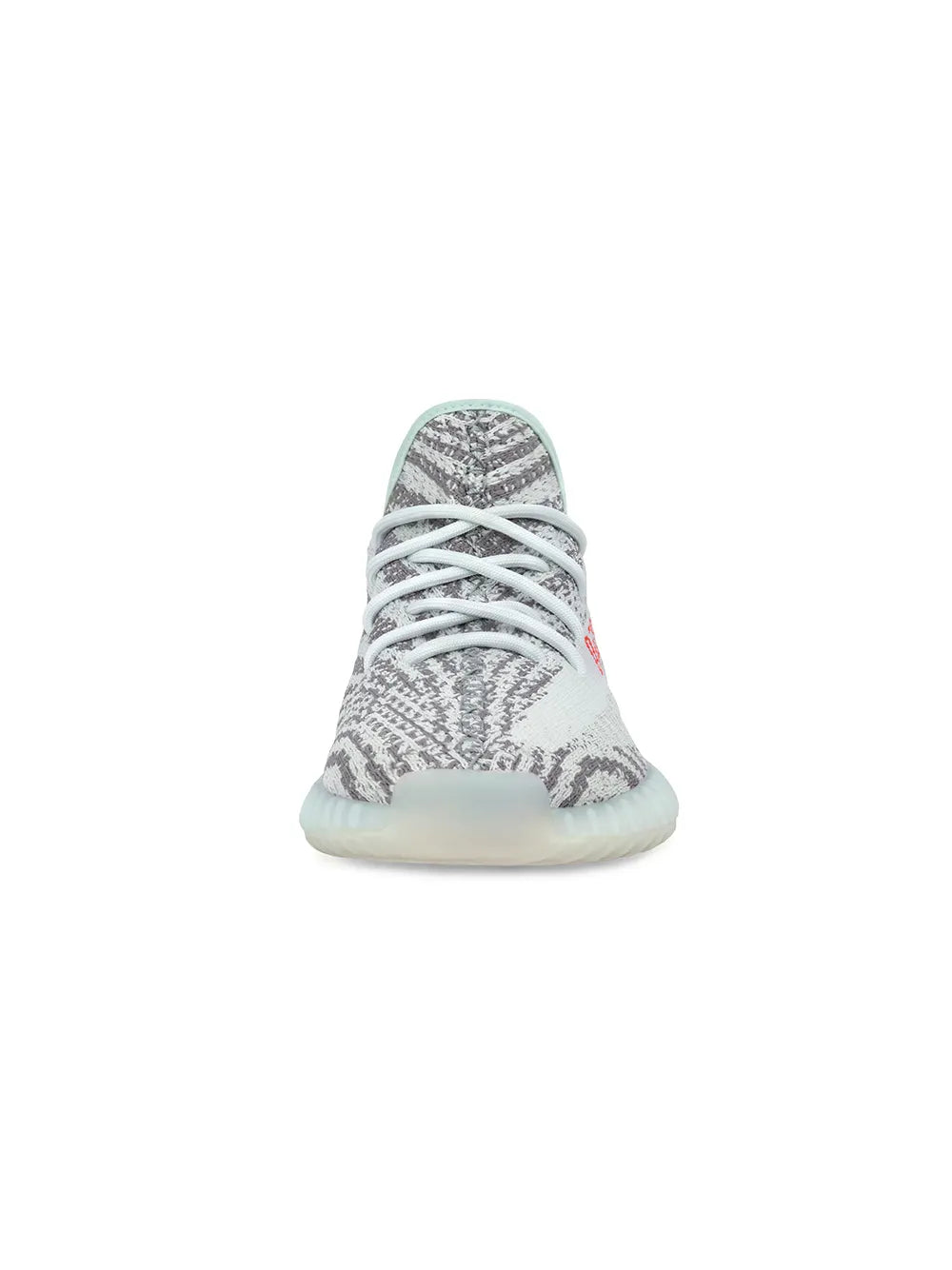 Yeezy Boost 350 V2 "Blue Tint" Veličina 40