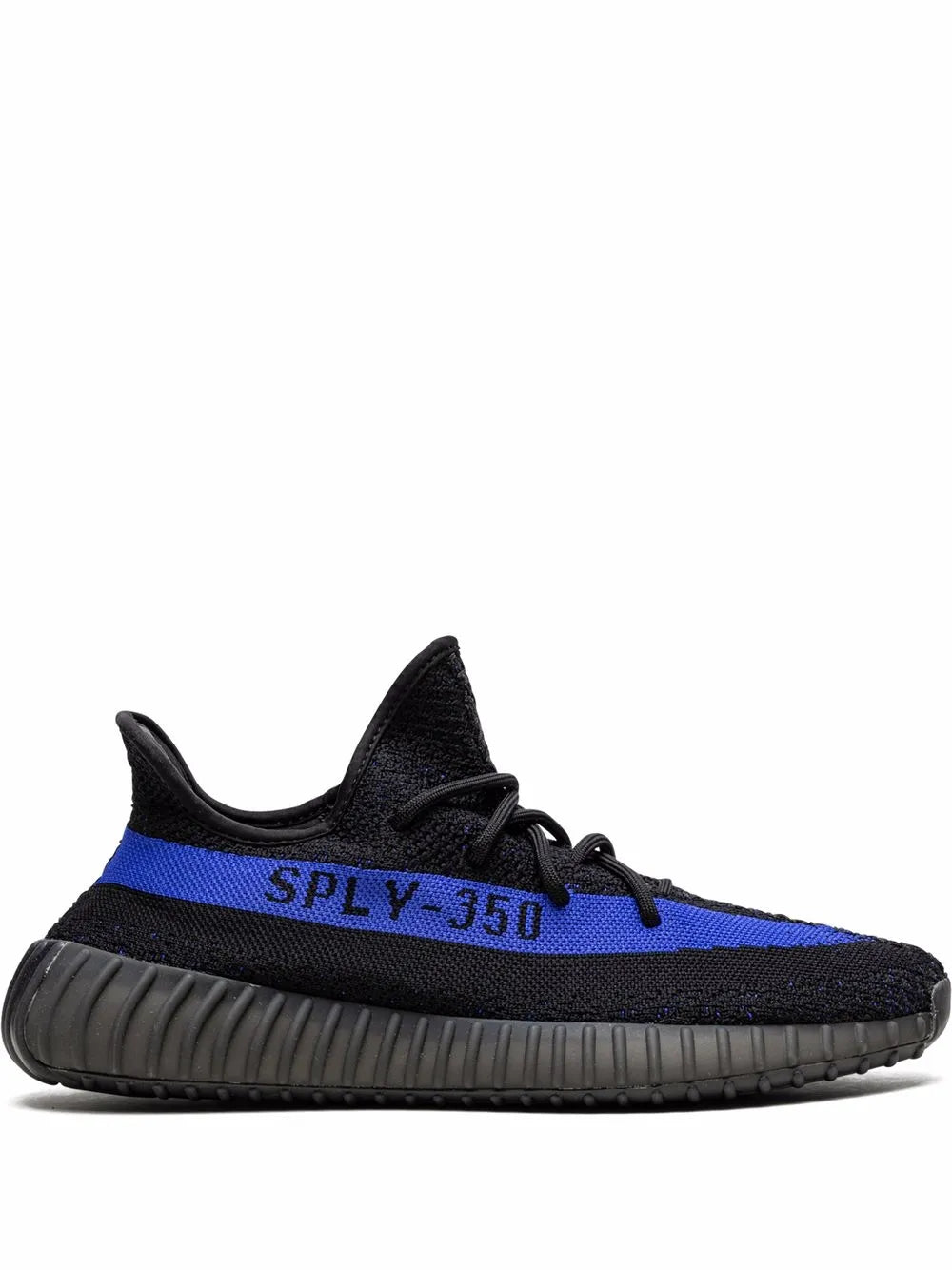 YEEZY Boost 350 v2 "Dazzling Blue" Veličina 39