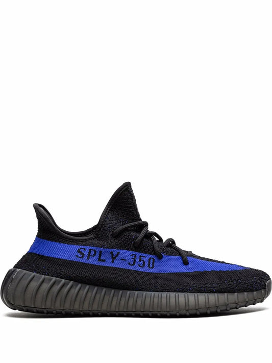 YEEZY Boost 350 v2 "Dazzling Blue" Veličina 39