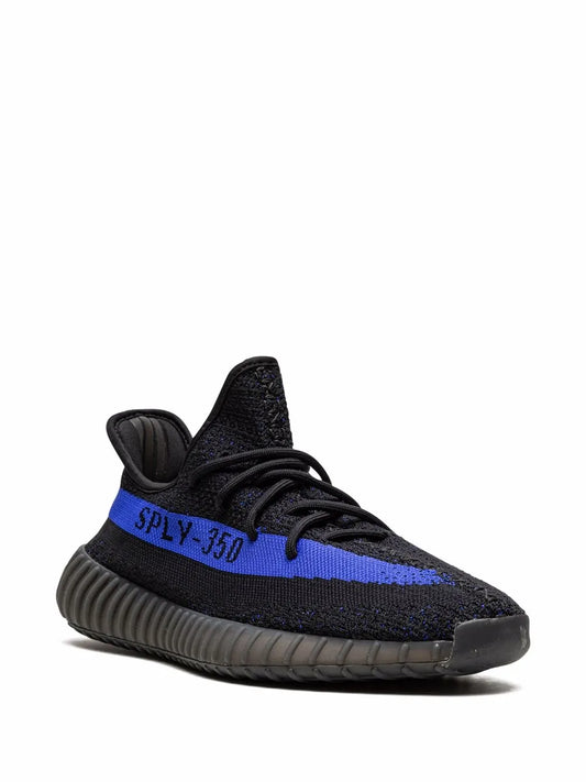 YEEZY Boost 350 v2 "Dazzling Blue" Veličina 39
