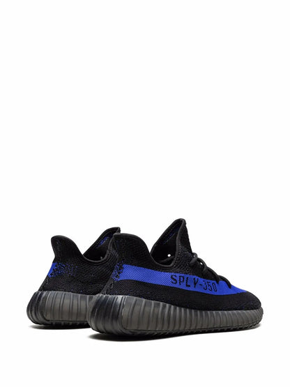 YEEZY Boost 350 v2 "Dazzling Blue" Veličina 39
