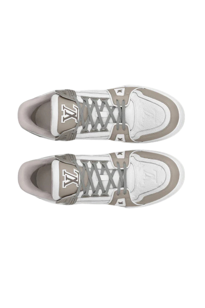 Louis Vuitton Trainer Sneaker Veličina 42