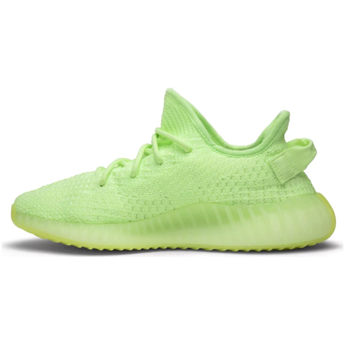 Yeezy Boost 350 V2 "Glow" Veličina 46
