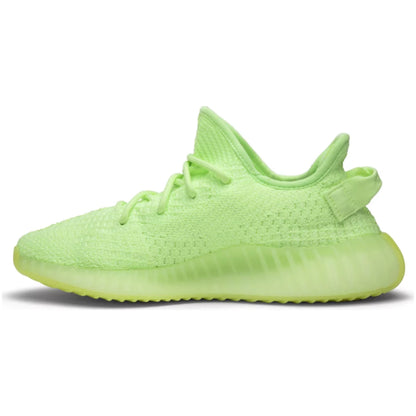 Yeezy Boost 350 V2 "Glow" Veličina 46