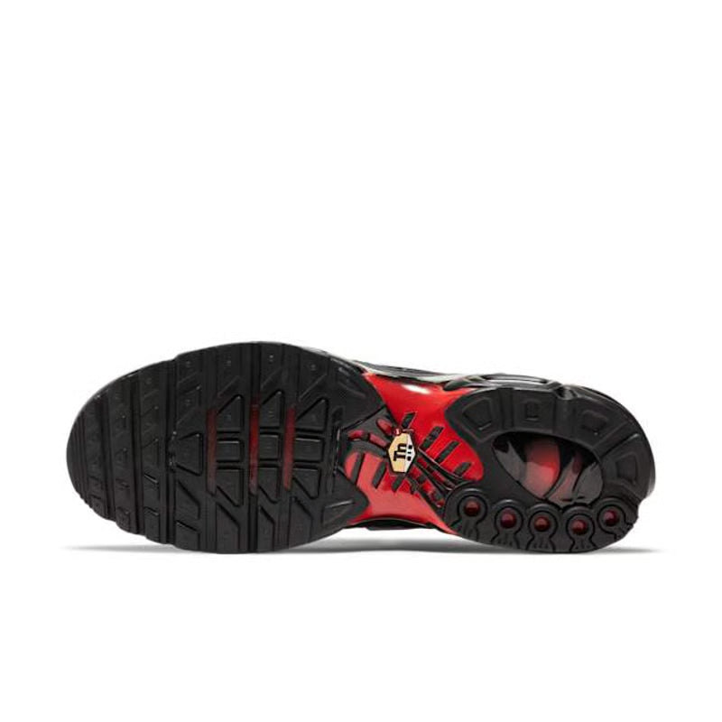 Air Max Plus "Deadpool" Veličina 42