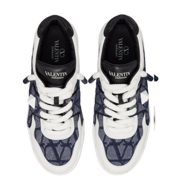 Valentino One Stud XL Veličina 42