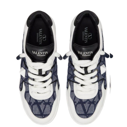Valentino One Stud XL Veličina 42