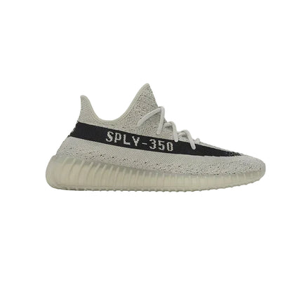 Yeezy Boost 350 V2 "Reverse Oreo" Veličina 42