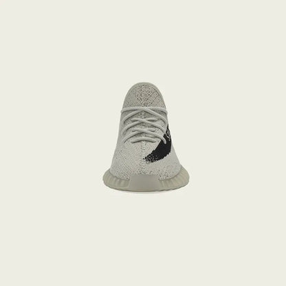 Yeezy Boost 350 V2 "Reverse Oreo" Veličina 42