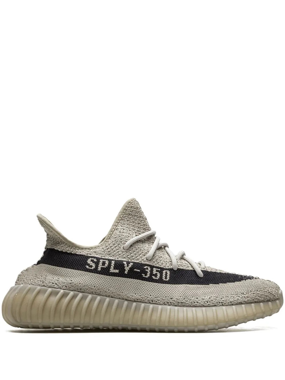 Yeezy Boost 350 V2 "Slate" Veličina 46