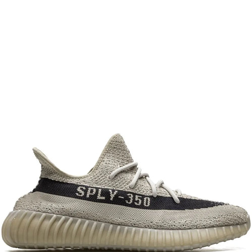 Yeezy Boost 350 V2 