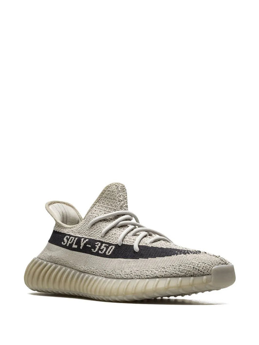 Yeezy Boost 350 V2 "Slate" Veličina 38