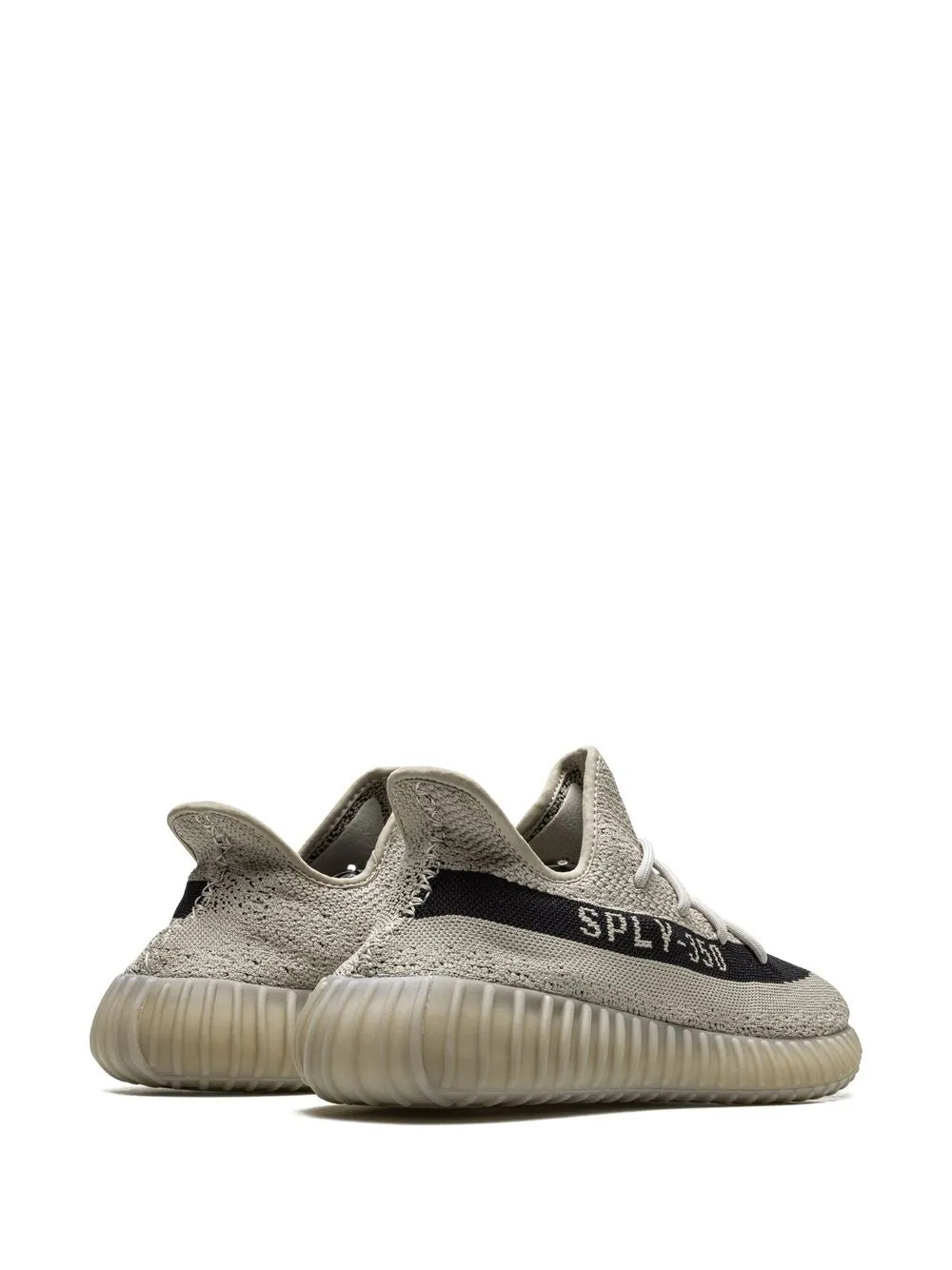Yeezy Boost 350 V2 "Slate" Veličina 46