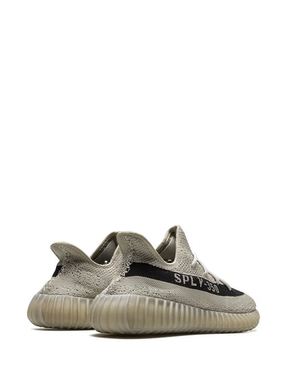 Yeezy Boost 350 V2 "Slate" Veličina 46