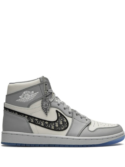 Jordan x Dior Air Jordan 1 Retro High Veličina 36