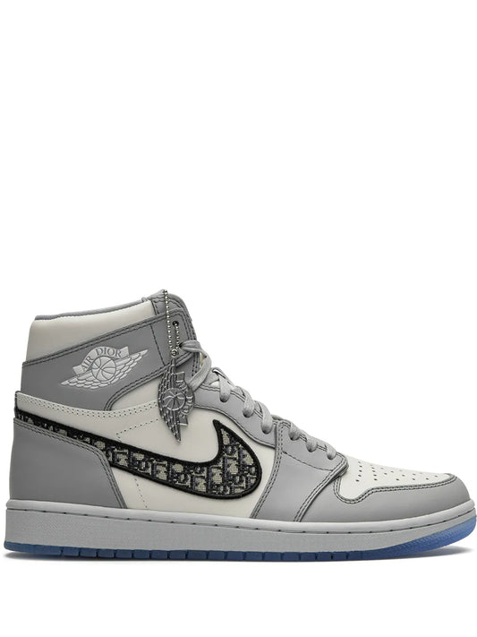 Jordan x Dior Air Jordan 1 Retro High Veličina 36