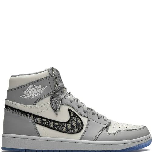 Jordan x Dior Air Jordan 1 Retro High Veličina 36