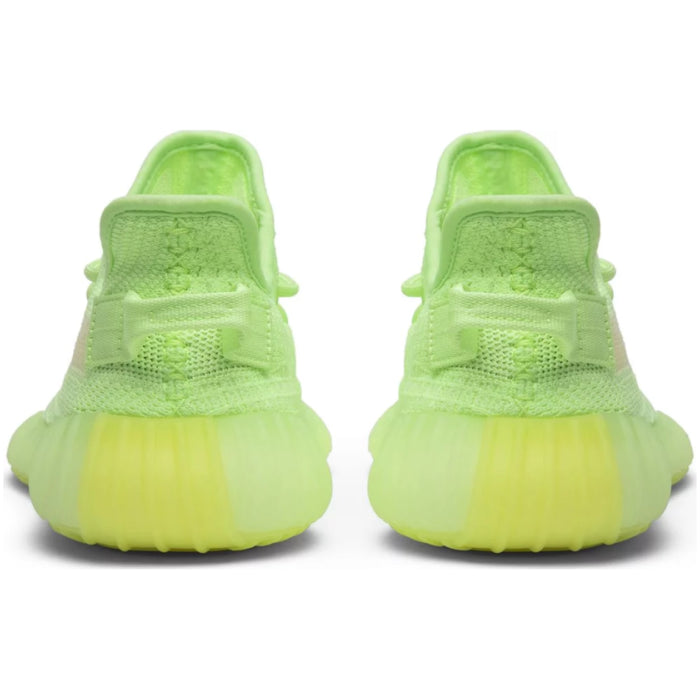 Yeezy Boost 350 V2 "Glow" Veličina 46