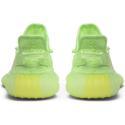 Yeezy Boost 350 V2 "Glow" Veličina 46