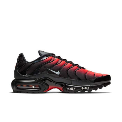 Air Max Plus "Deadpool" Veličina 42