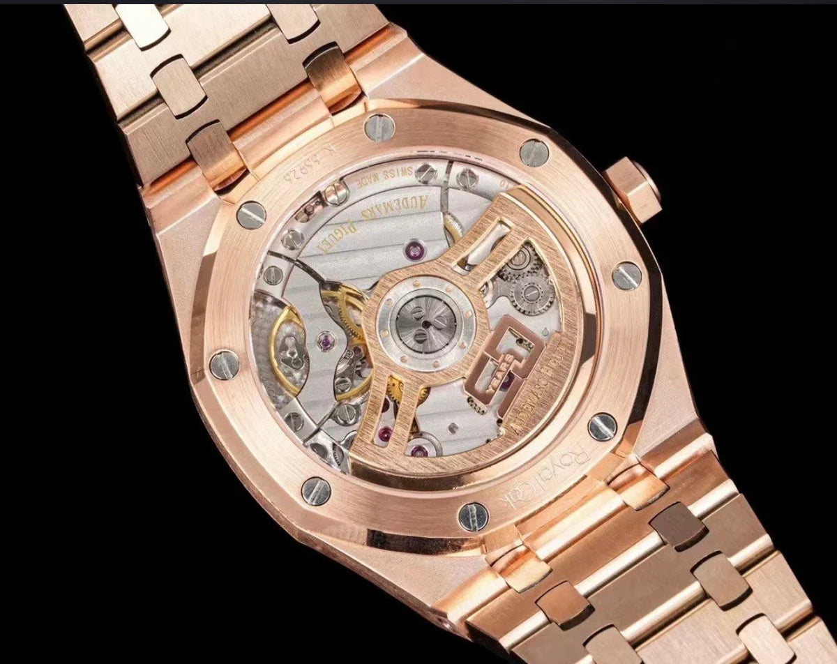 Audemars Piguet Royal Oak Selfwinding