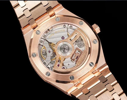 Audemars Piguet Royal Oak Selfwinding