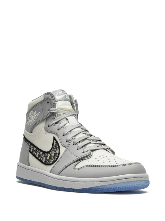 Jordan x Dior Air Jordan 1 Retro High Veličina 36