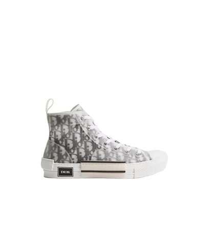Dior B23 High Top Veličina 40