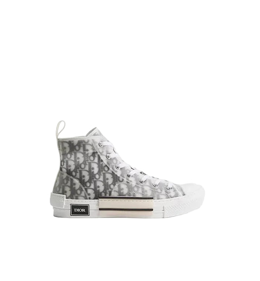 Dior B23 High Top Veličina 40