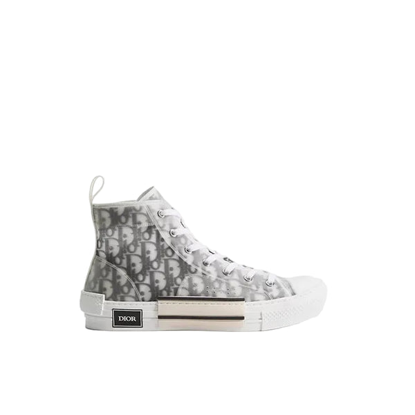 Dior B23 High Top Veličina 40